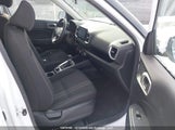 Hyundai Venue KMHRC8A3XNU172005 снимка