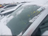 Mazda Mazda3 Gx 3MZBN1U74JM237786 снимка