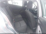 Mazda Mazda3 Gx 3MZBN1U74JM237786 снимка