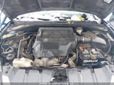 Acura Rdx 5J8TB18587A802363 снимка