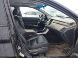 Acura Rdx 5J8TB18587A802363 снимка