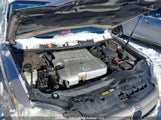 Toyota Avalon Xl/Xls/Touring/Limited 4T1BK36BX5U029269 photo