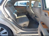 Toyota Avalon Xl/Xls/Touring/Limited 4T1BK36BX5U029269 fotografie