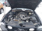Ford Mustang Gt 1ZVFT85H765172713 снимка