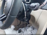 Ford Mustang Gt 1ZVFT85H765172713 снимка