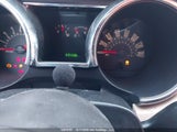 Ford Mustang Gt 1ZVFT85H765172713 снимка