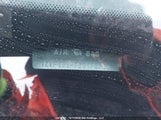 Ford Mustang Gt 1ZVFT85H765172713 снимка