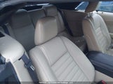 Ford Mustang Gt 1ZVFT85H765172713 снимка