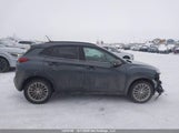 Hyundai Kona Sel Plus KM8K6CAA4MU636284 снимка