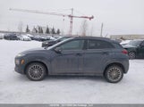 Hyundai Kona Sel Plus KM8K6CAA4MU636284 снимка