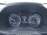 Hyundai Kona Sel Plus KM8K6CAA4MU636284 снимка