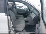 Toyota Highlander Limited JTEHP21A060148896 снимка