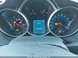 Chevrolet Cruze Lt Turbo 1G1PC5SB6D7262063 снимка