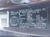 Kia Sorento 5XYKT3A24BG018435 снимка