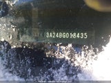 Kia Sorento 5XYKT3A24BG018435 снимка