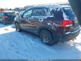Kia Sorento 5XYKT3A24BG018435 снимка