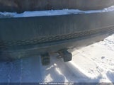 Kia Sorento 5XYKT3A24BG018435 снимка