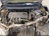 Toyota Corolla 2T1BR32E77C799915 снимка