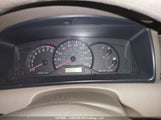 Toyota Corolla 2T1BR32E77C799915 снимка