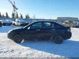 Ford Focus Se 1FAHP3FNXBW171489 снимка