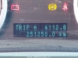 Ford Focus Se 1FAHP3FNXBW171489 снимка