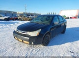 Ford Focus Se 1FAHP3FNXBW171489 снимка