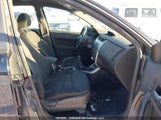 Ford Focus Se 1FAHP3FNXBW171489 снимка