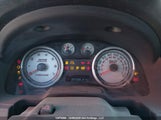 Ford Focus Se 1FAHP3FNXBW171489 снимка