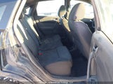 Ford Focus Se 1FAHP3FNXBW171489 снимка