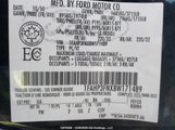 Ford Focus Se 1FAHP3FNXBW171489 снимка