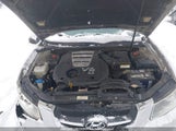 Hyundai Sonata 5NPET46F07H178133 снимка