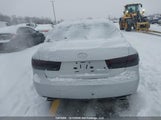 Hyundai Sonata 5NPET46F07H178133 снимка