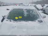 Hyundai Sonata 5NPET46F07H178133 снимка
