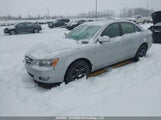 Hyundai Sonata 5NPET46F07H178133 снимка