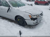 Hyundai Sonata 5NPET46F07H178133 снимка