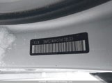 Hyundai Sonata 5NPET46F07H178133 снимка