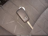 Toyota Rav4 Le 2T3Z1RFV2KC001243 снимка