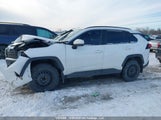 Toyota Rav4 Le 2T3Z1RFV2KC001243 снимка