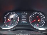 Toyota Rav4 Le 2T3Z1RFV2KC001243 снимка