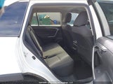 Toyota Rav4 Le 2T3Z1RFV2KC001243 снимка