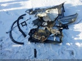 Honda Cr-V Touring 2HKRW2H93JH149060 снимка