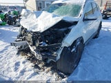 Honda Cr-V Touring 2HKRW2H93JH149060 снимка