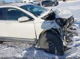 Honda Cr-V Touring 2HKRW2H93JH149060 снимка