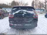 Honda Pilot Ex-L 5FNYG1H46SB509638 снимка