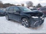 Honda Pilot Ex-L 5FNYG1H46SB509638 снимка