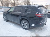 Honda Pilot Ex-L 5FNYG1H46SB509638 снимка