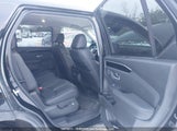 Honda Pilot Ex-L 5FNYG1H46SB509638 снимка