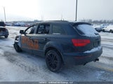 Audi Q7 WA1BY74L17D075334 fotografie