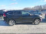 Honda Cr-V Ex 2HKRM3H52EH004154 снимка