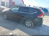 Honda Cr-V Ex 2HKRM3H52EH004154 снимка